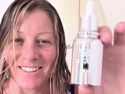 Brand Campaign • Sacheu