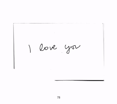 Vintage, Third-Wave, Retro Sexy: An Interview And Review of Car…