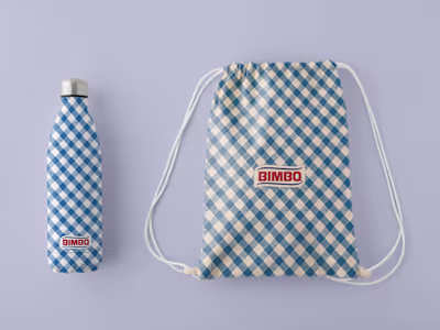 Graphic design, editorial y visual designer