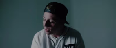 Jason Derulo - Naked (Music Video) Cover by Shane Michael