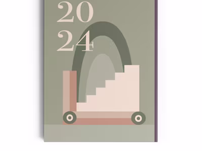 Planners
