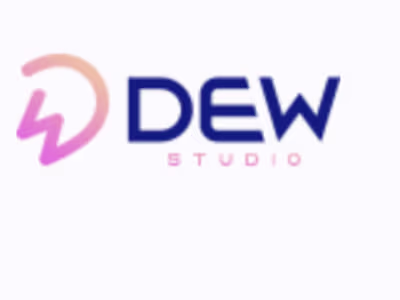 Dew Studio