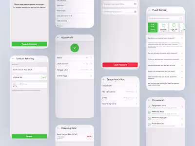 🌱 EasyGreen: Your All-in-One Hydroponic App 🌱