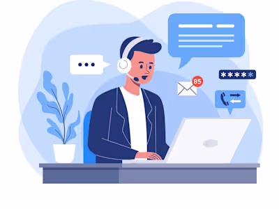 Establish NetSuite Support Structure