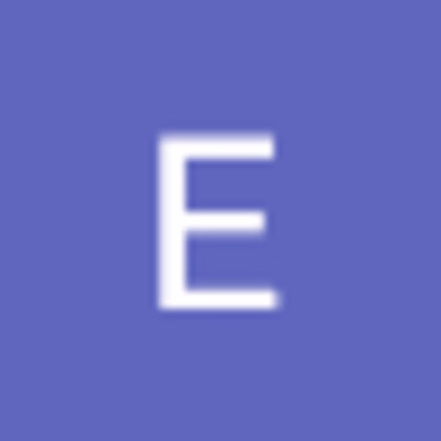 Enocktarei – Medium