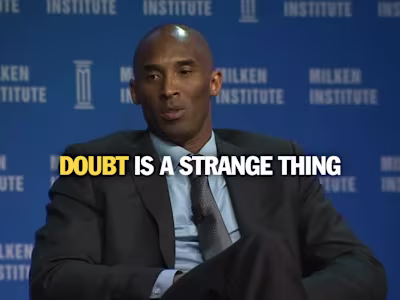 Motivational Video
