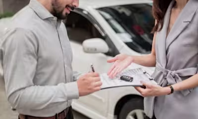 Compare.com - Auto Insurance Articles 