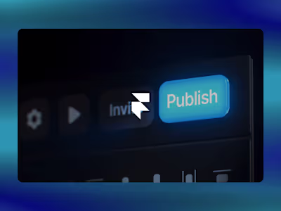 Framer Marketplace Template Reviewer