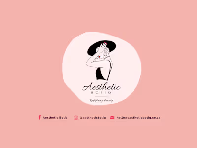 Aesthetic Botiq
