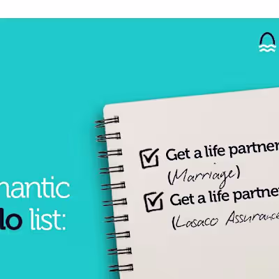 Lasaco Assurance Plc on Instagram: “Who says you can’t have mor…