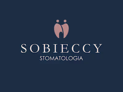 Instagram Reels for Dental Clinic