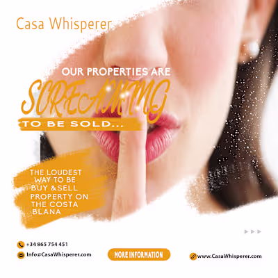 Social Media post Design on Behance
