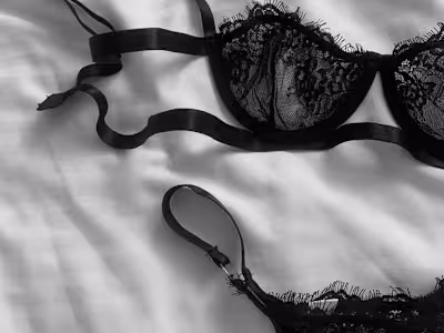 Ethereal y Oh My Shoes!| Community Manager