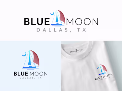 Impactful Logo Design for Small Businesses – Elevate Your Brand 