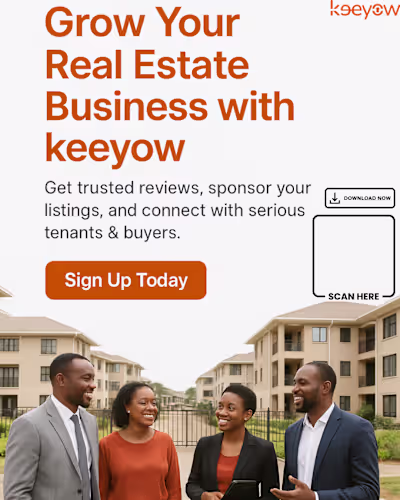 I created a promotional banner