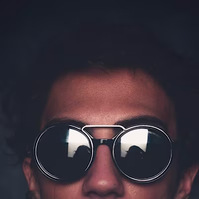 Improve Photography on Instagram: “We are so excited to be shar…