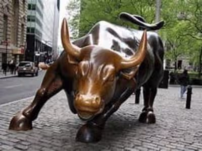 Are Penny Stocks the Most Profitable? - Preston Smith
