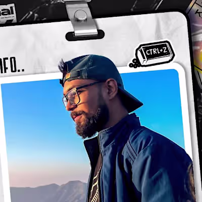 “Info is enough....😉😎👾