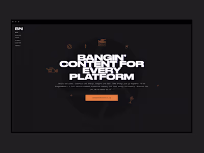 Bandgerz & Nash