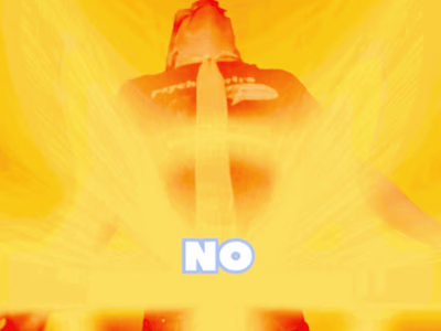 PsychoPetro: Video-Edit