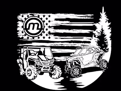 T-Shirt Design