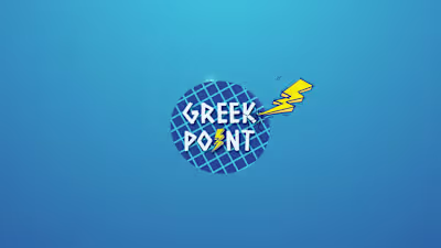 Greek Point Zeus.mp4 on Vimeo
