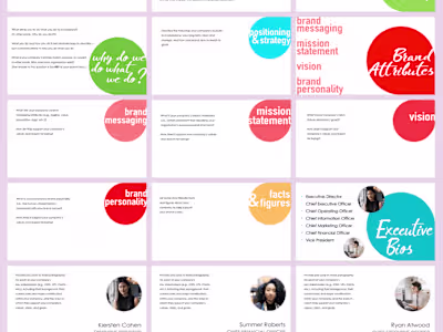 https://vixenxxworks.com