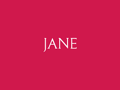 Jane