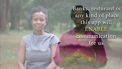 CESLIS CONNECT - YouTube