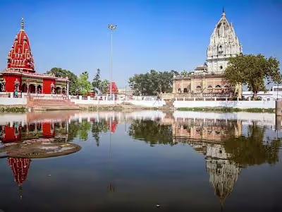 Patna to Samastipur Cab