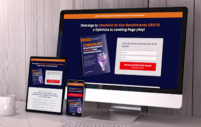 WordPress Elementor Redesign for Increased Engagement