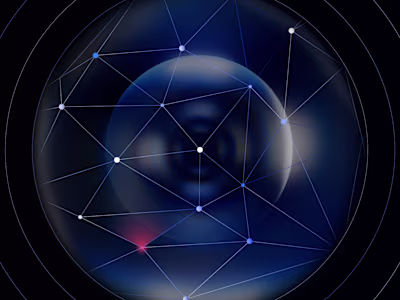 Traverse Blockchain Security Explainer