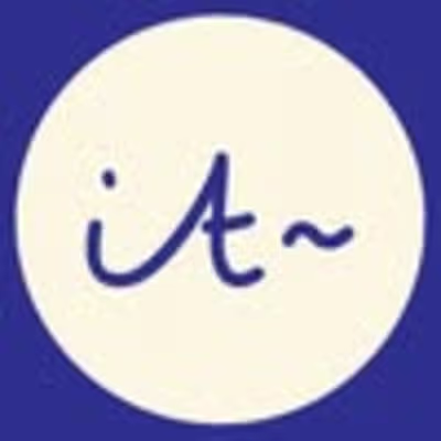 SMM for 1st Stretching Studio in Armenia