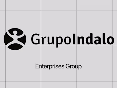 INDALO • Enterprises Group (Development)