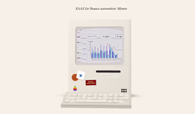 My new portfolio website. waiting