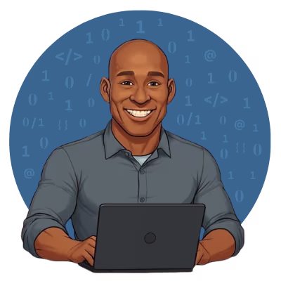 Final project in General Assembly Frontend Course