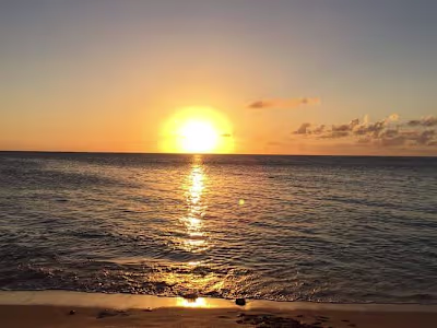 FACILITIES DEVELOPMENT OF FACILITIES AND INFRASTRUCTURE IN THE …