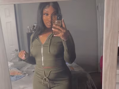 Overall SHEIN has some ish! #fyp #melanin #SHEIN #CLOTHES #blac…