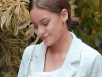 GoPay X Starbucks Campaign