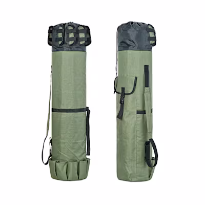 Amazon Listing Images | Amazon a+ :: Behance