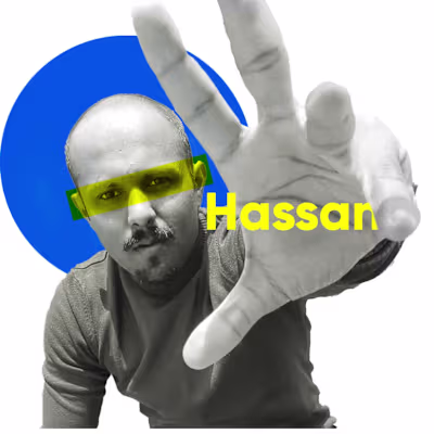 Professional Audio Editing, for Podcasts, Music & Voiceovers