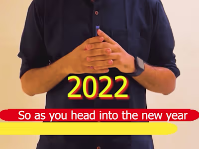 Brain_Hacks_For_Money___Growth_With_Neurologist_Dr._Sid_Warrier…