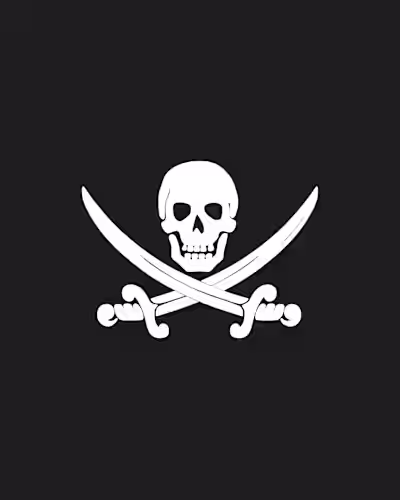 Pirate Co