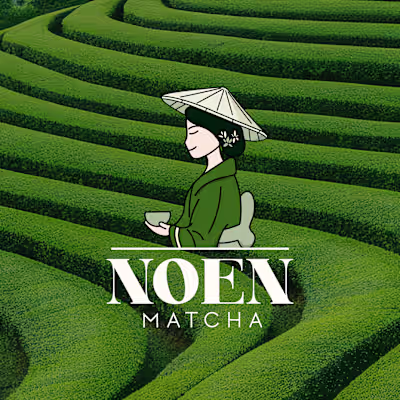 Contributed to brand storytelling and