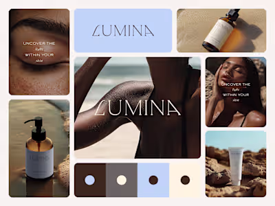 Express Brands
