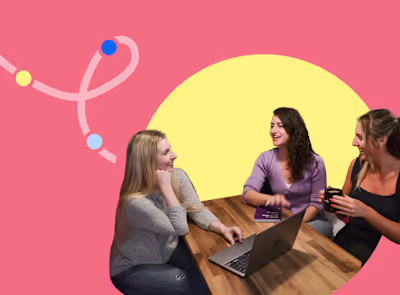 4 ways to build robust sales pipelines