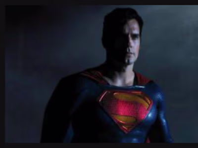 Sales Copy For Movies And Rave