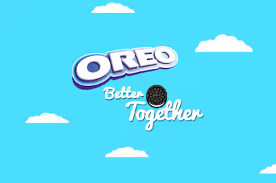 Rethinking How a Global FMCG Brand Enters the Southeast Asia Market