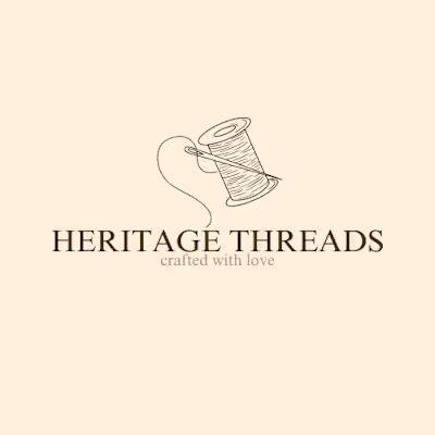 Heritage Threads: Timeless Craftsmanship in Apparel