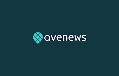 Avenews Project